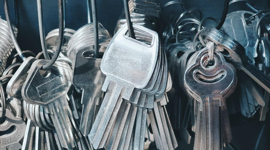 Professional New roof installation in Gilson, IL